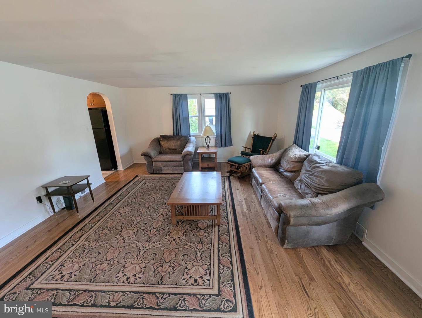 130 Logan Ave Property Photo 13