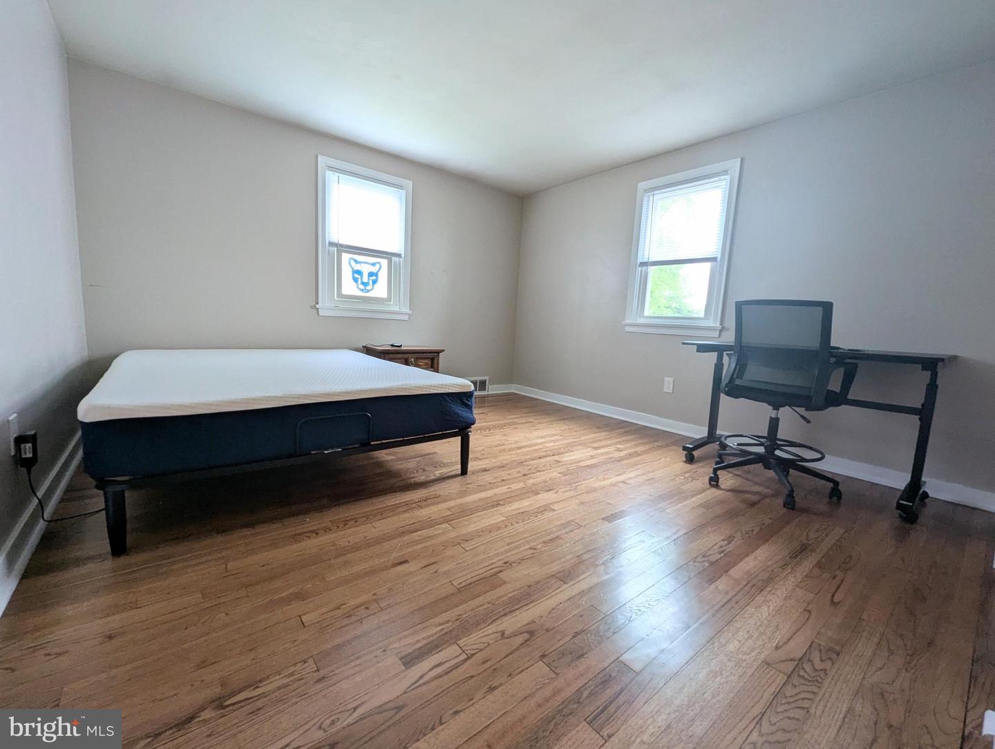 130 Logan Ave Property Photo 19
