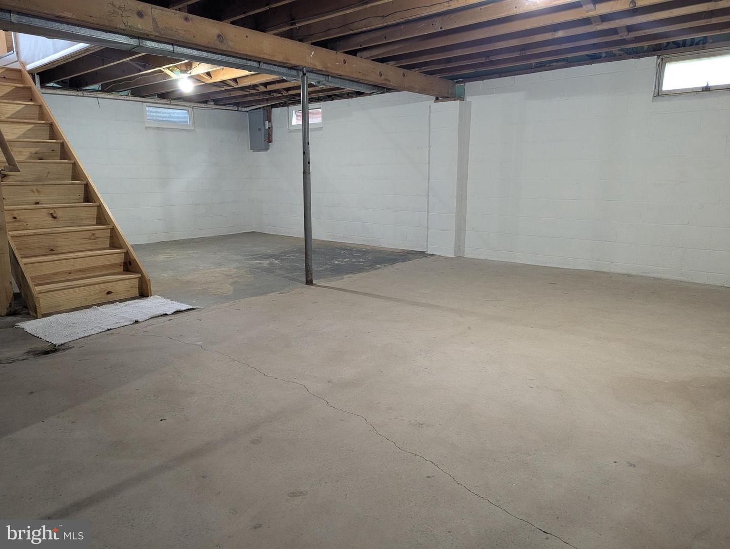 130 Logan Ave Property Photo 42