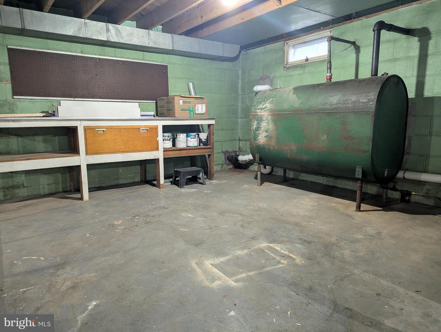 130 Logan Ave Property Photo 46