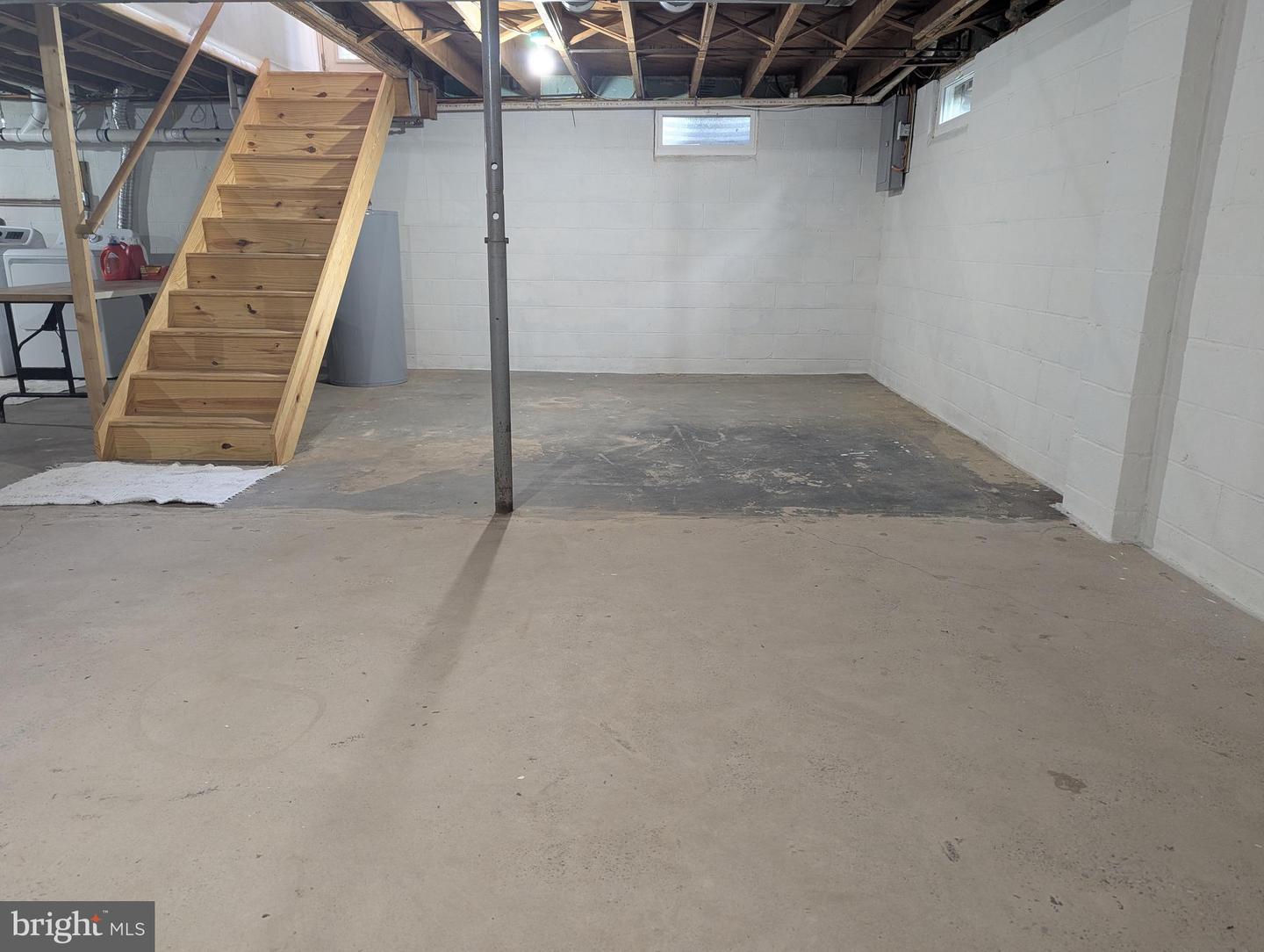 130 Logan Ave Property Photo 48
