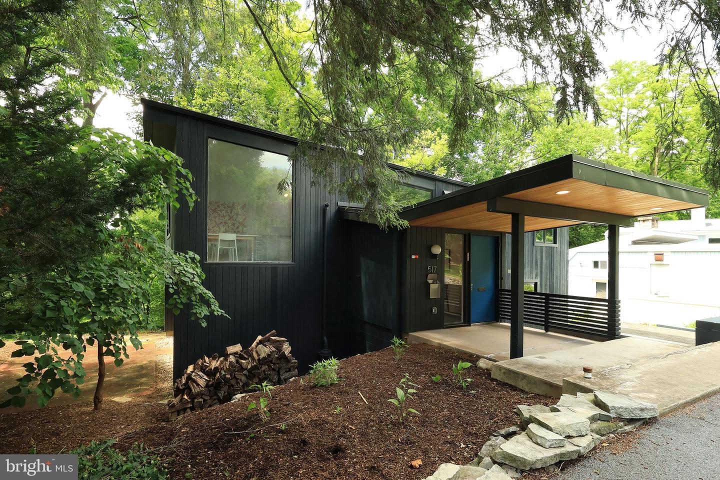 517 Glenn Rd Property Photo 1