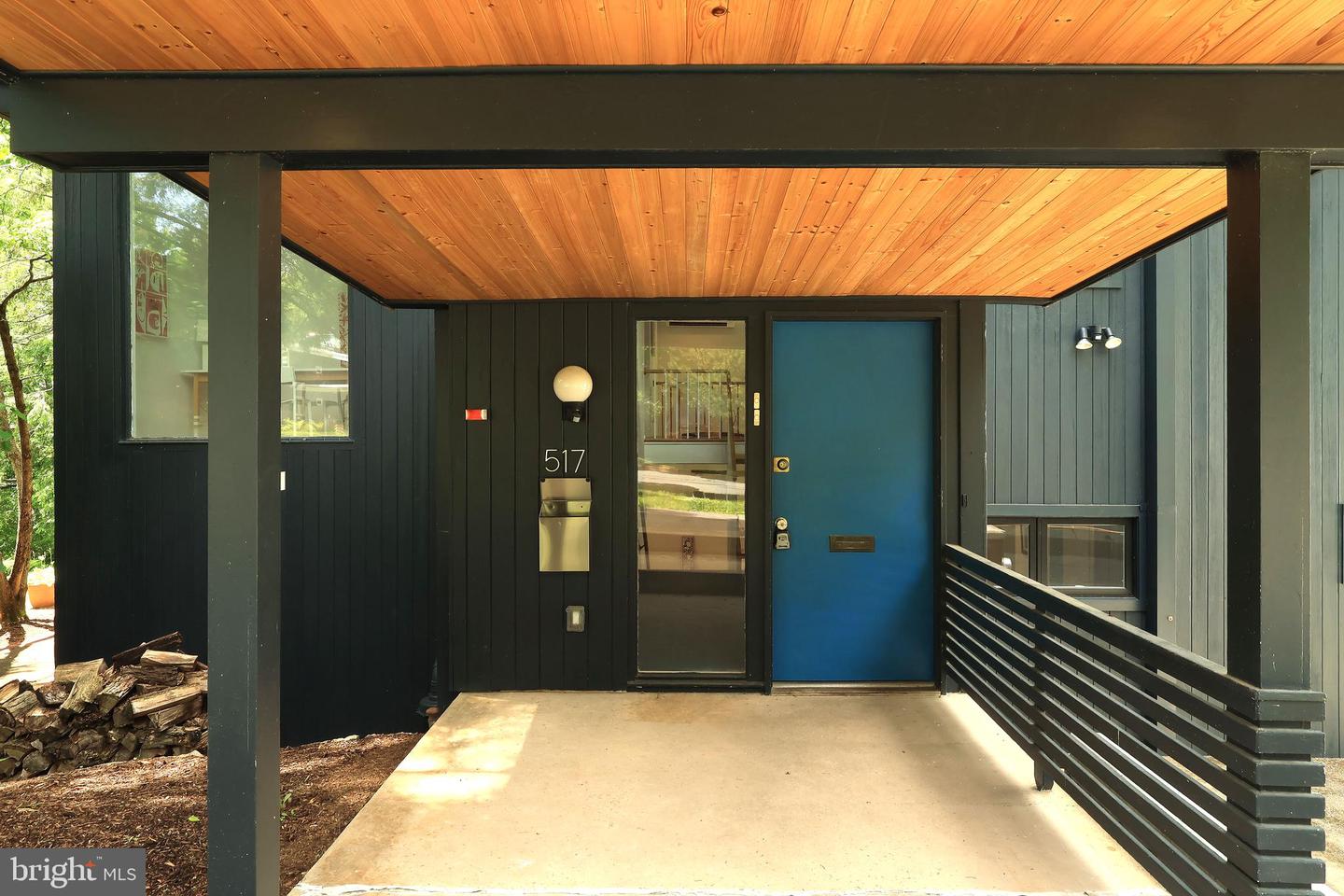 517 Glenn Rd Property Photo 2