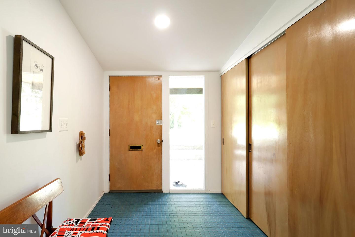 517 Glenn Rd Property Photo 3