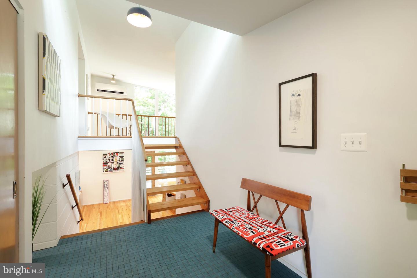 517 Glenn Rd Property Photo 4
