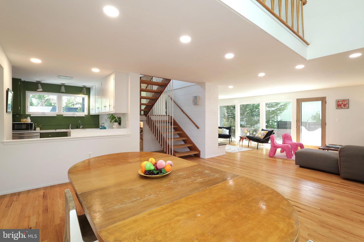 517 Glenn Rd Property Photo 10