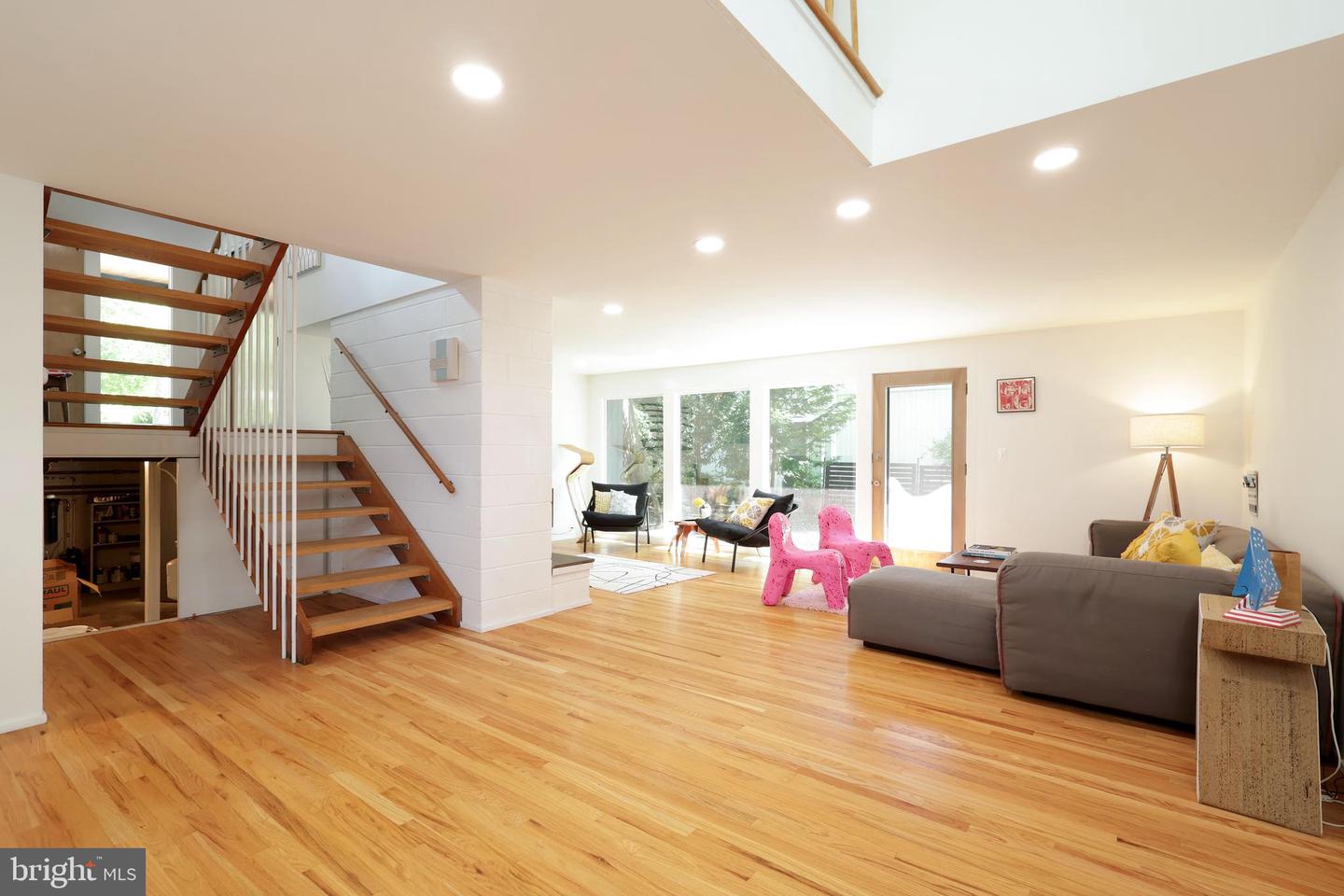 517 Glenn Rd Property Photo 11