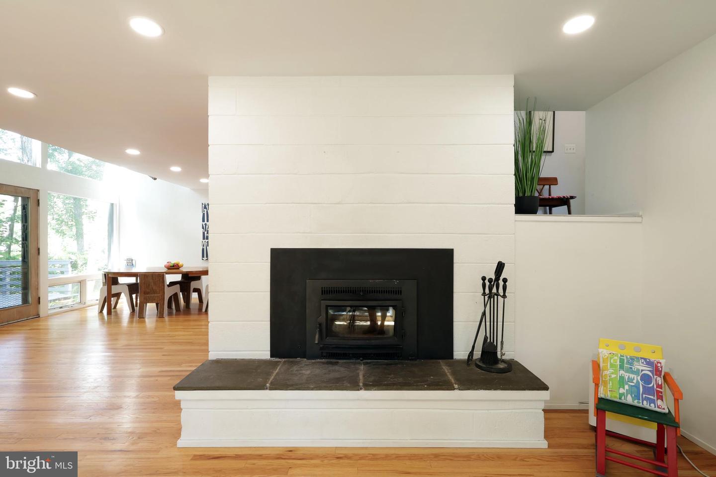 517 Glenn Rd Property Photo 15