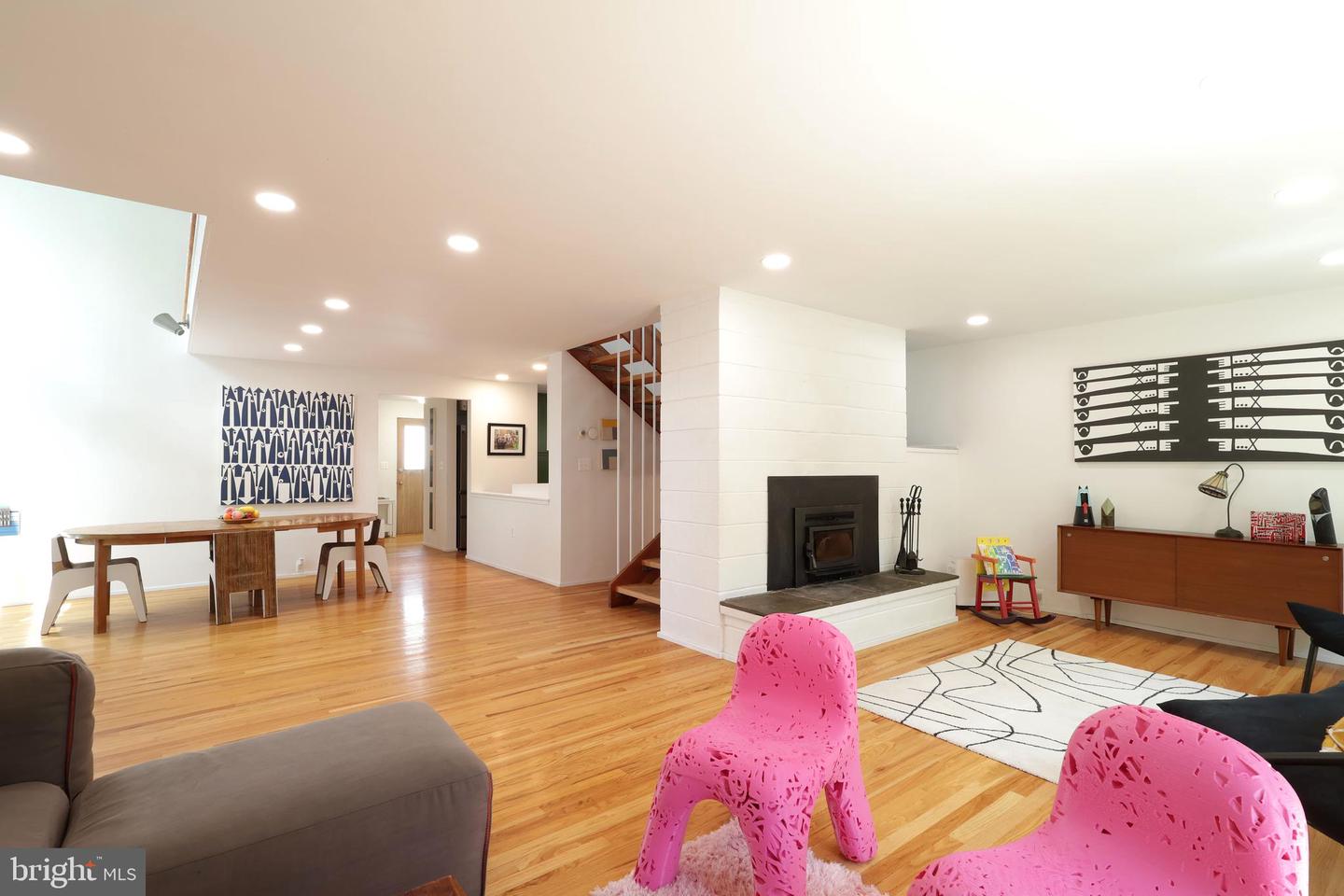 517 Glenn Rd Property Photo 16