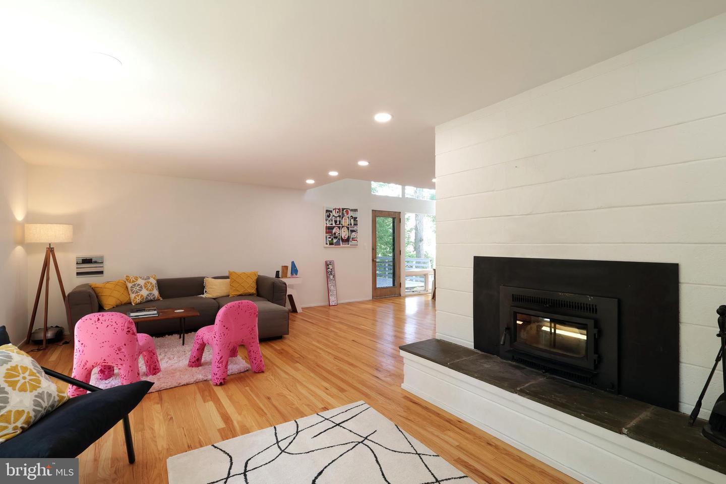 517 Glenn Rd Property Photo 17