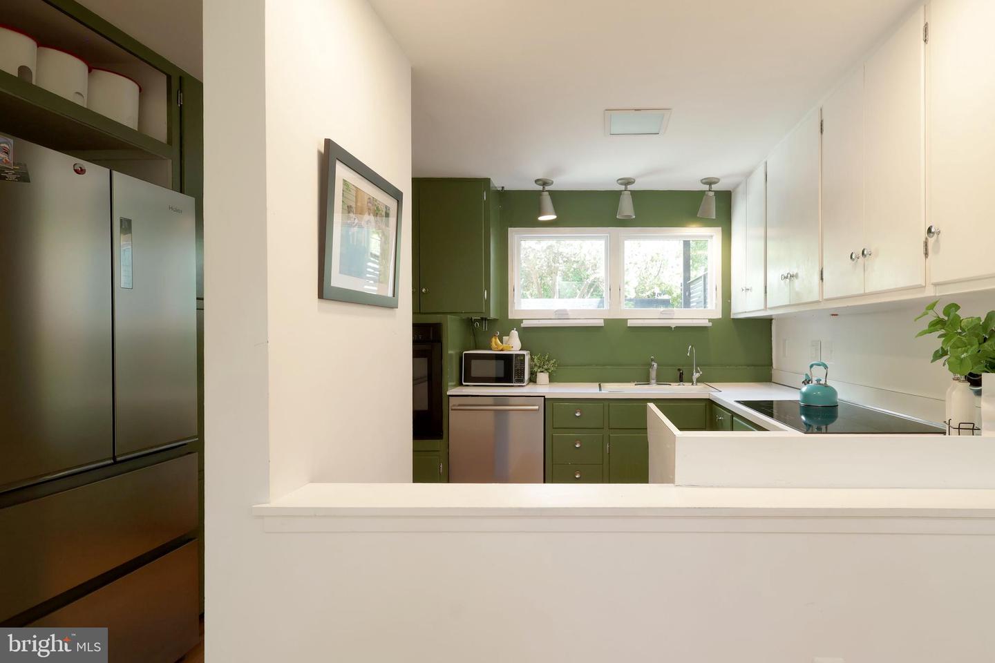 517 Glenn Rd Property Photo 19