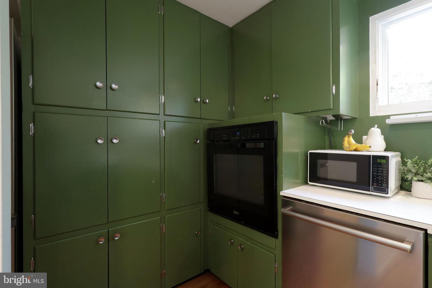 517 Glenn Rd Property Photo 23