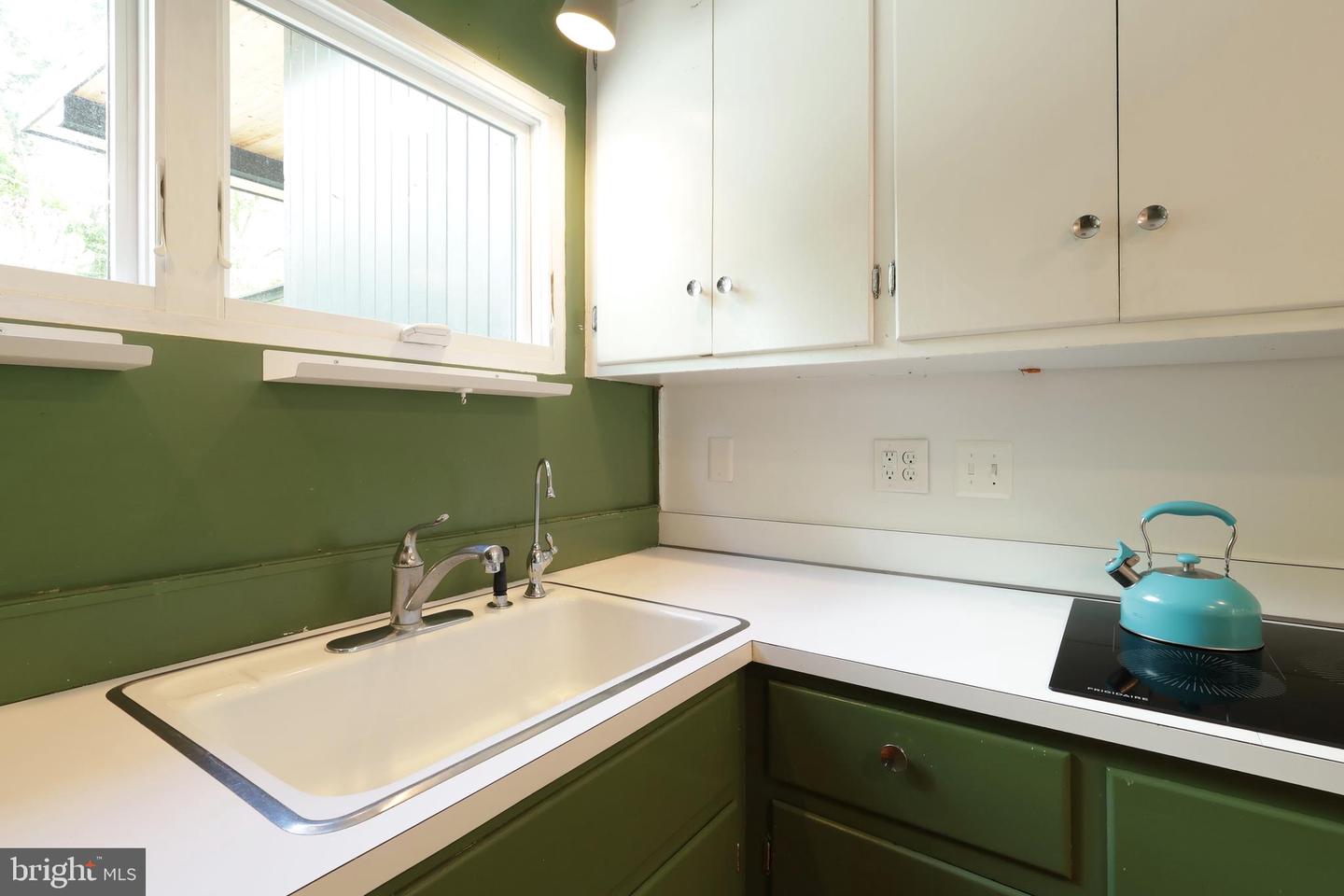 517 Glenn Rd Property Photo 28