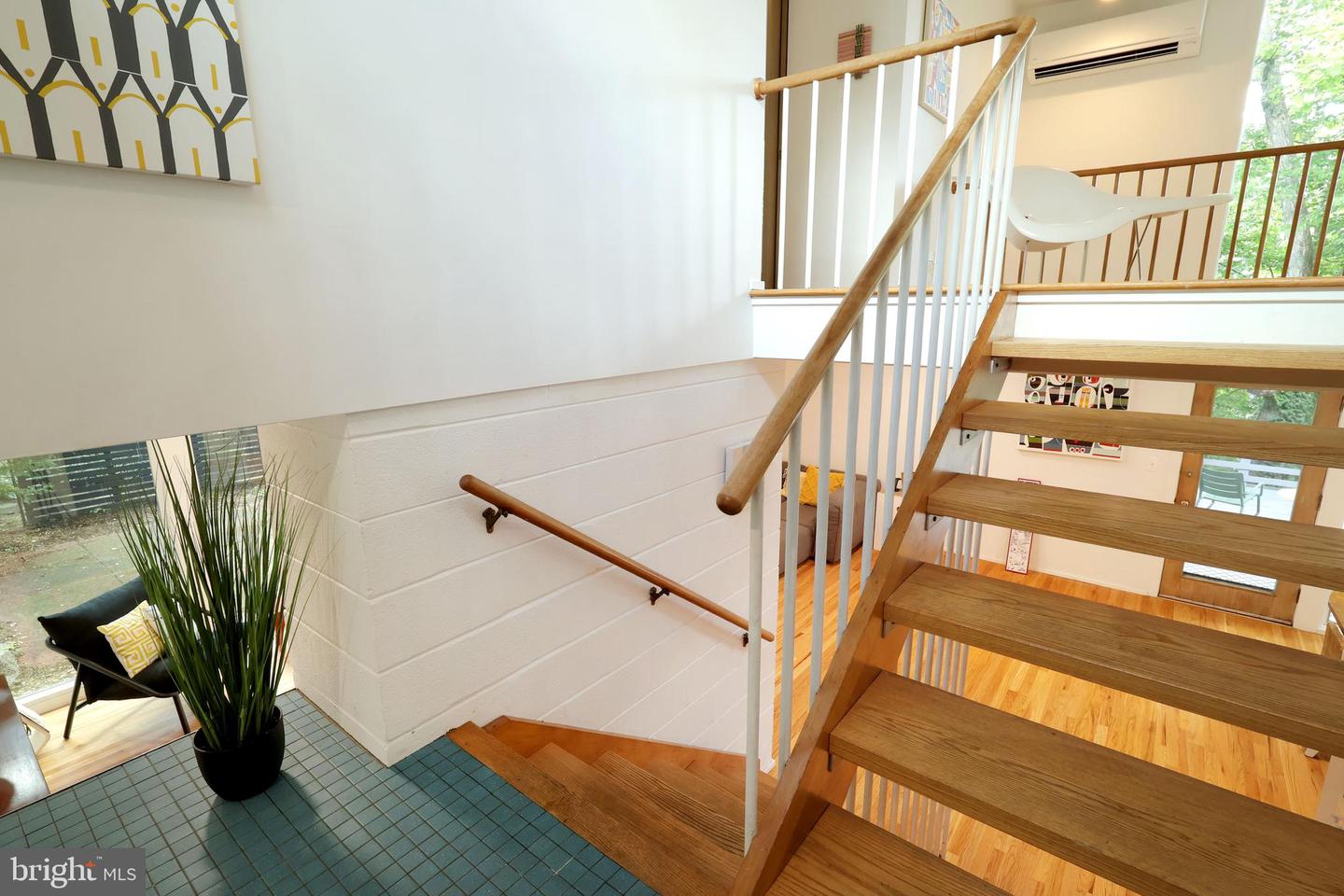 517 Glenn Rd Property Photo 32