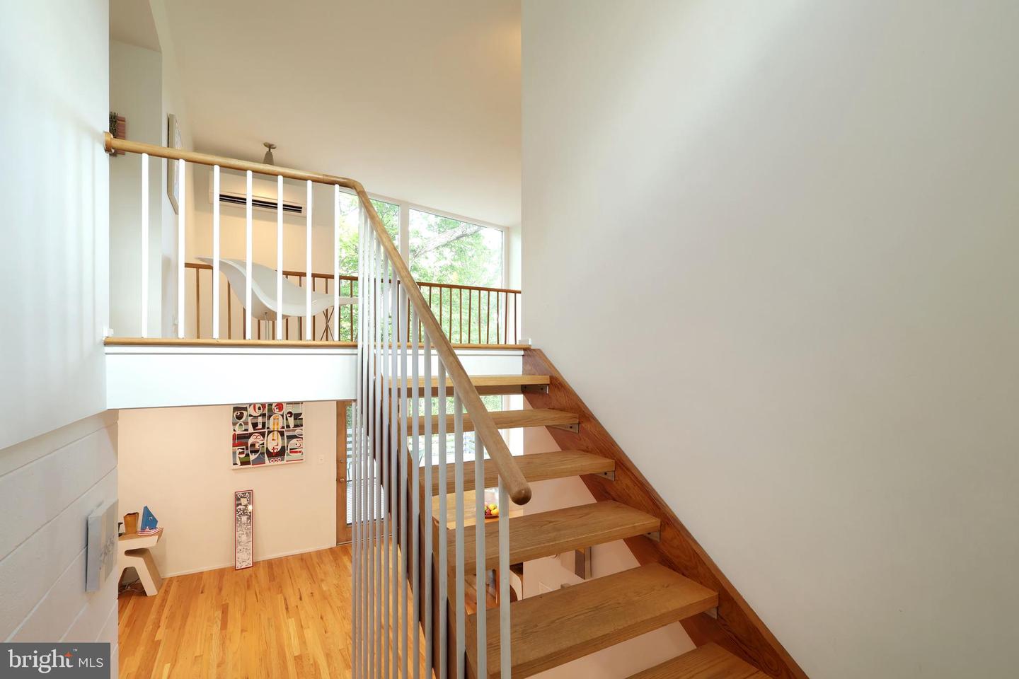 517 Glenn Rd Property Photo 33