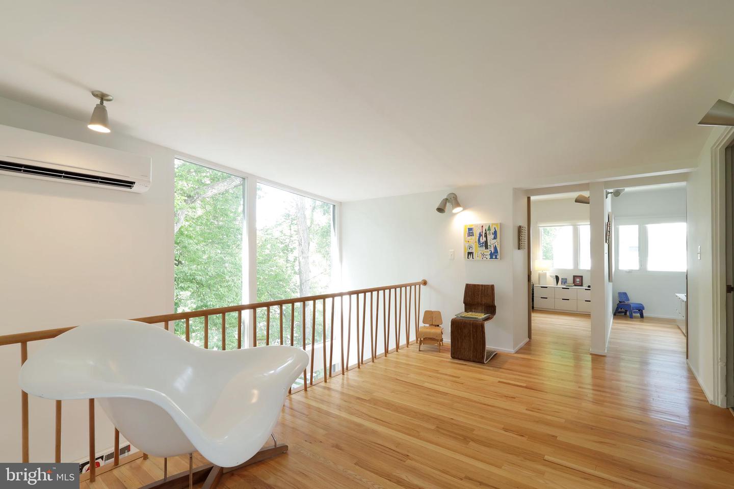 517 Glenn Rd Property Photo 34