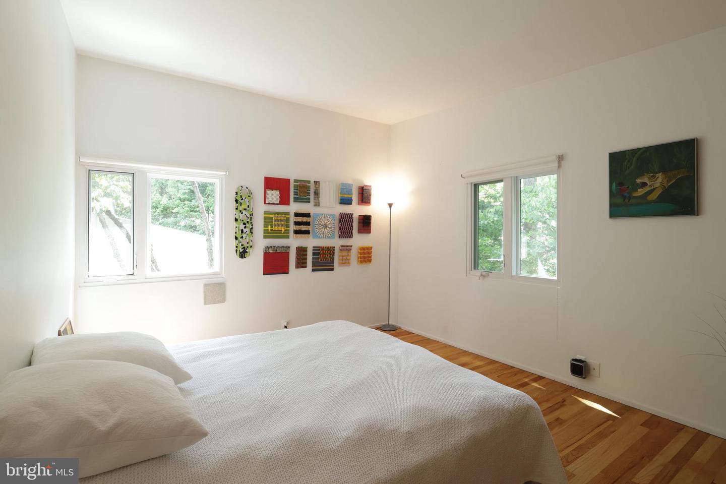 517 Glenn Rd Property Photo 35