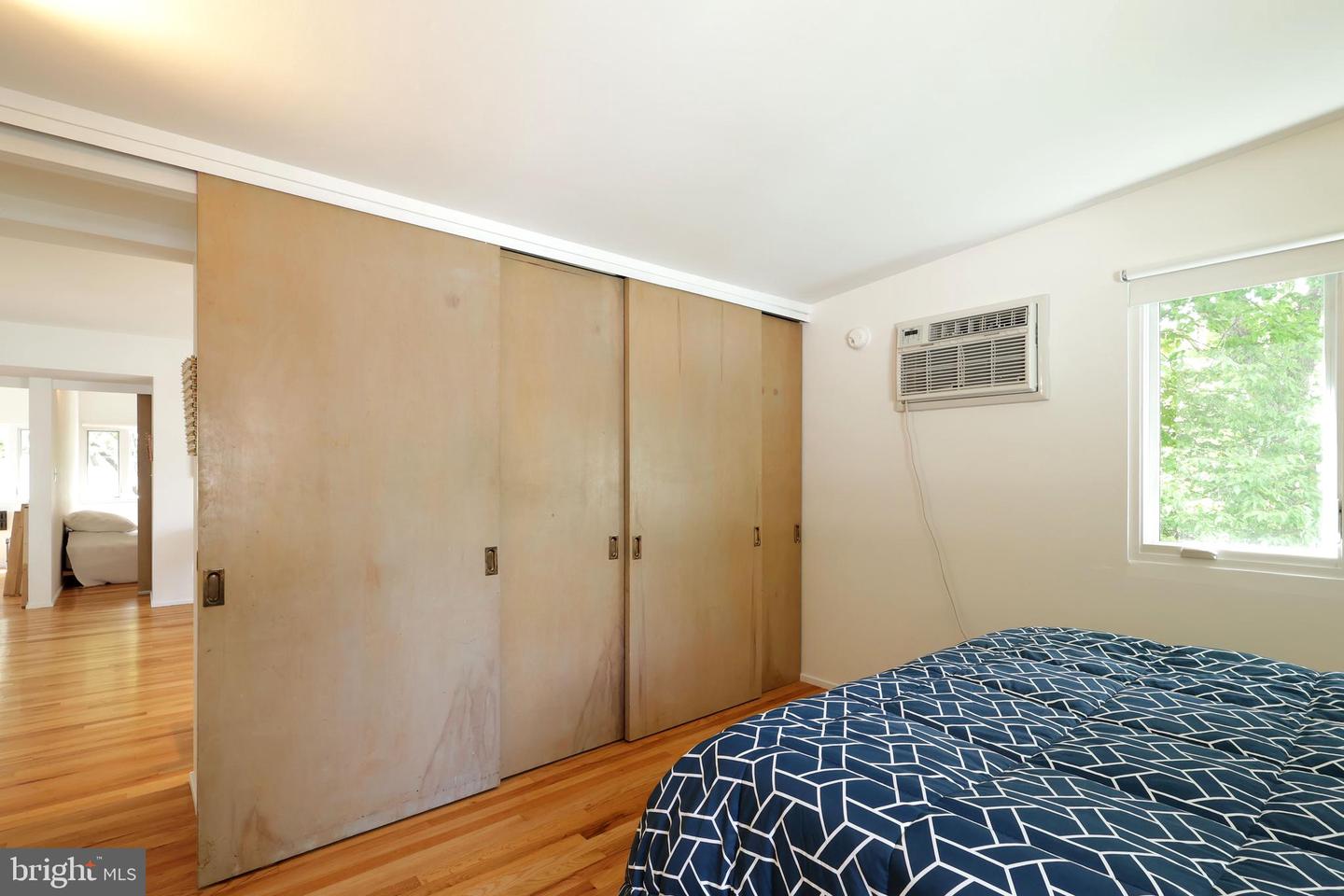 517 Glenn Rd Property Photo 40