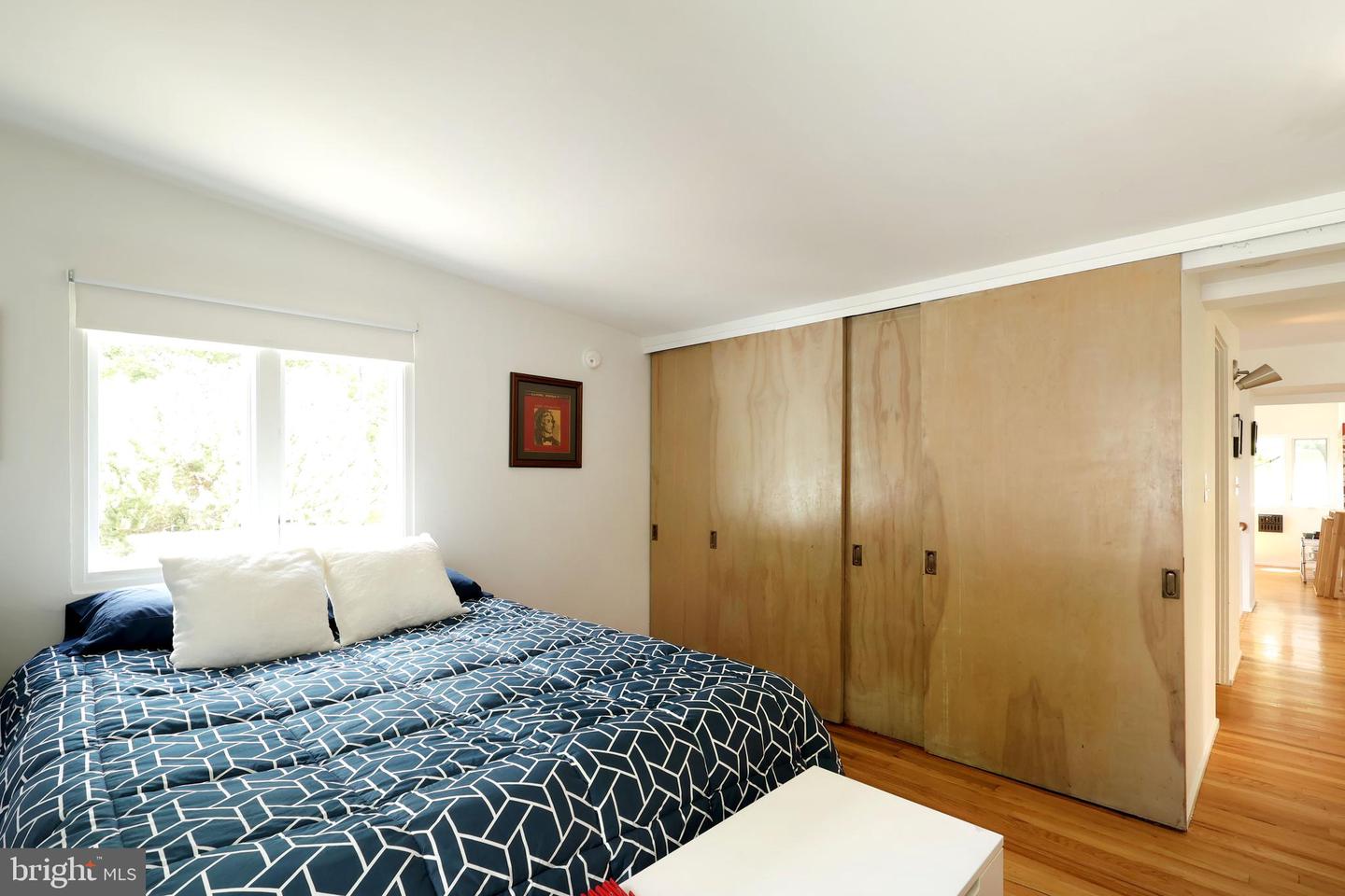 517 Glenn Rd Property Photo 42