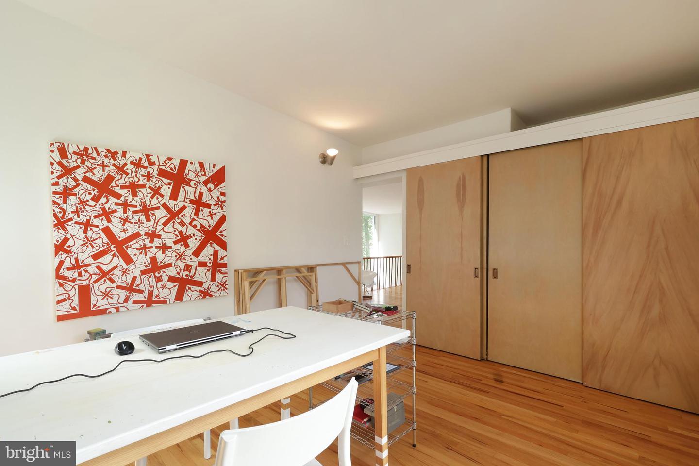 517 Glenn Rd Property Photo 44