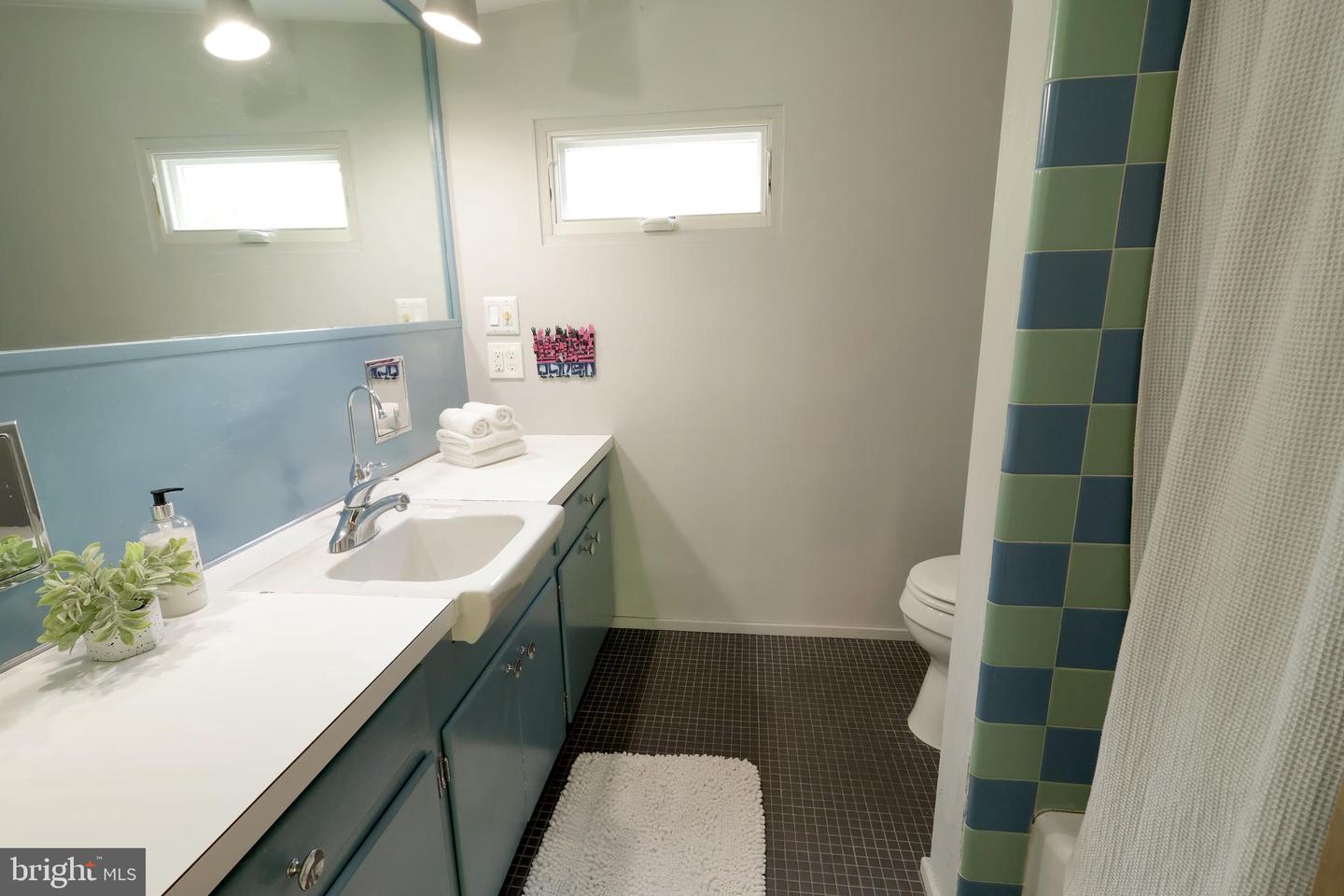 517 Glenn Rd Property Photo 45