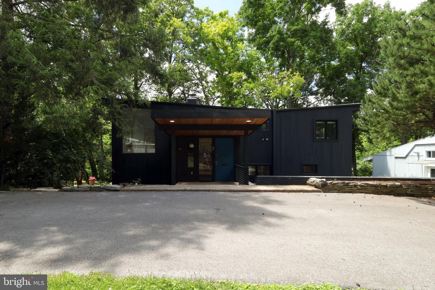517 Glenn Rd Property Photo 47