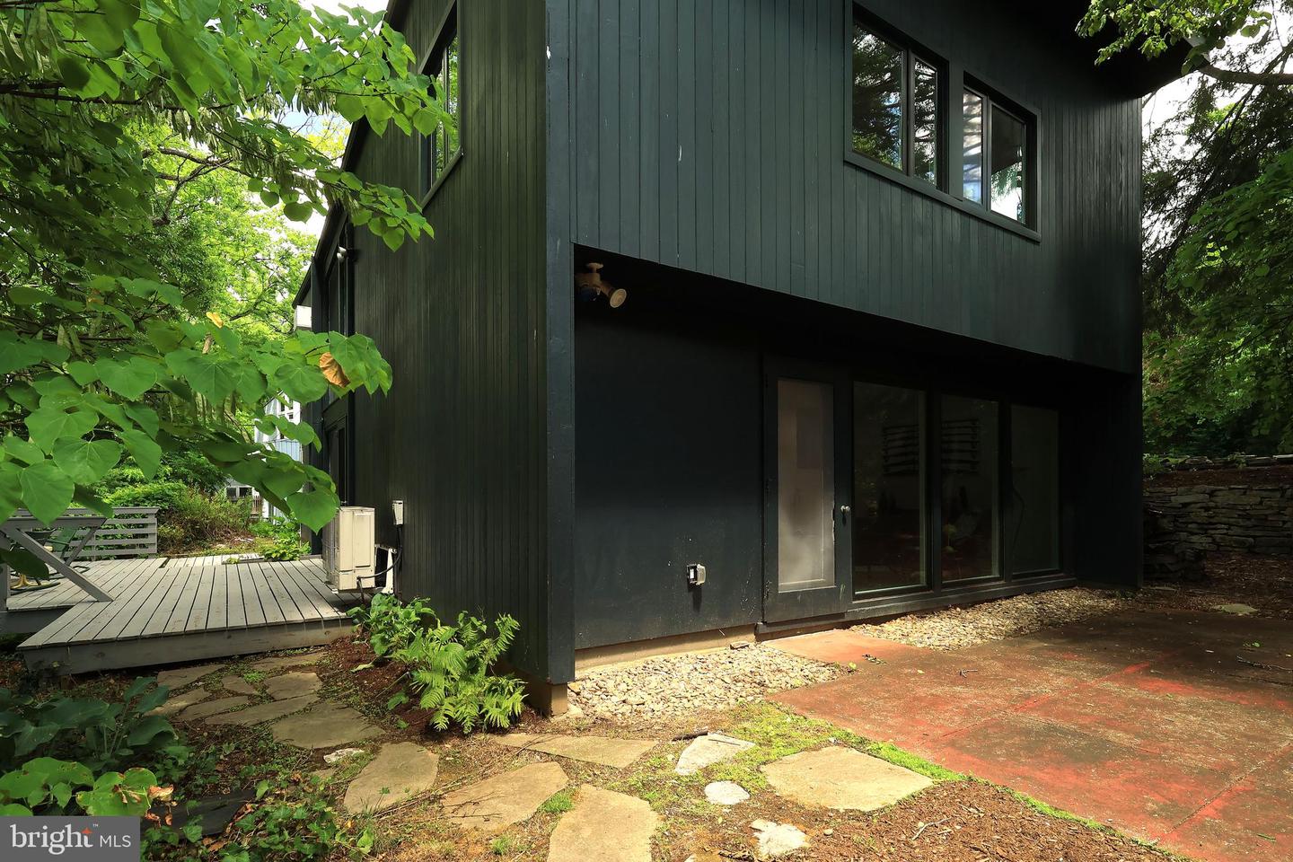 517 Glenn Rd Property Photo 51