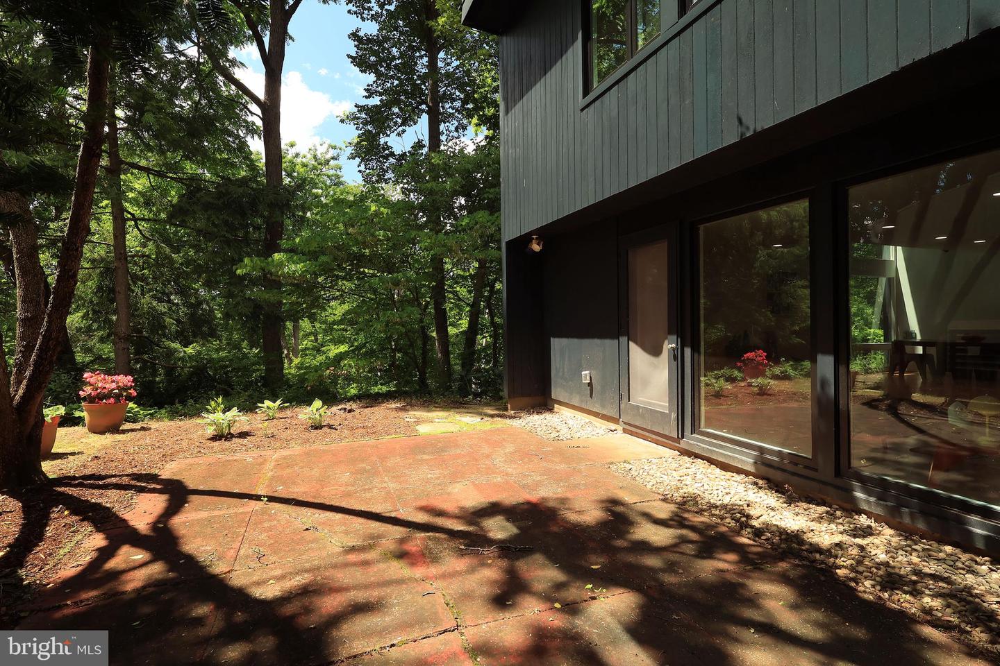 517 Glenn Rd Property Photo 52