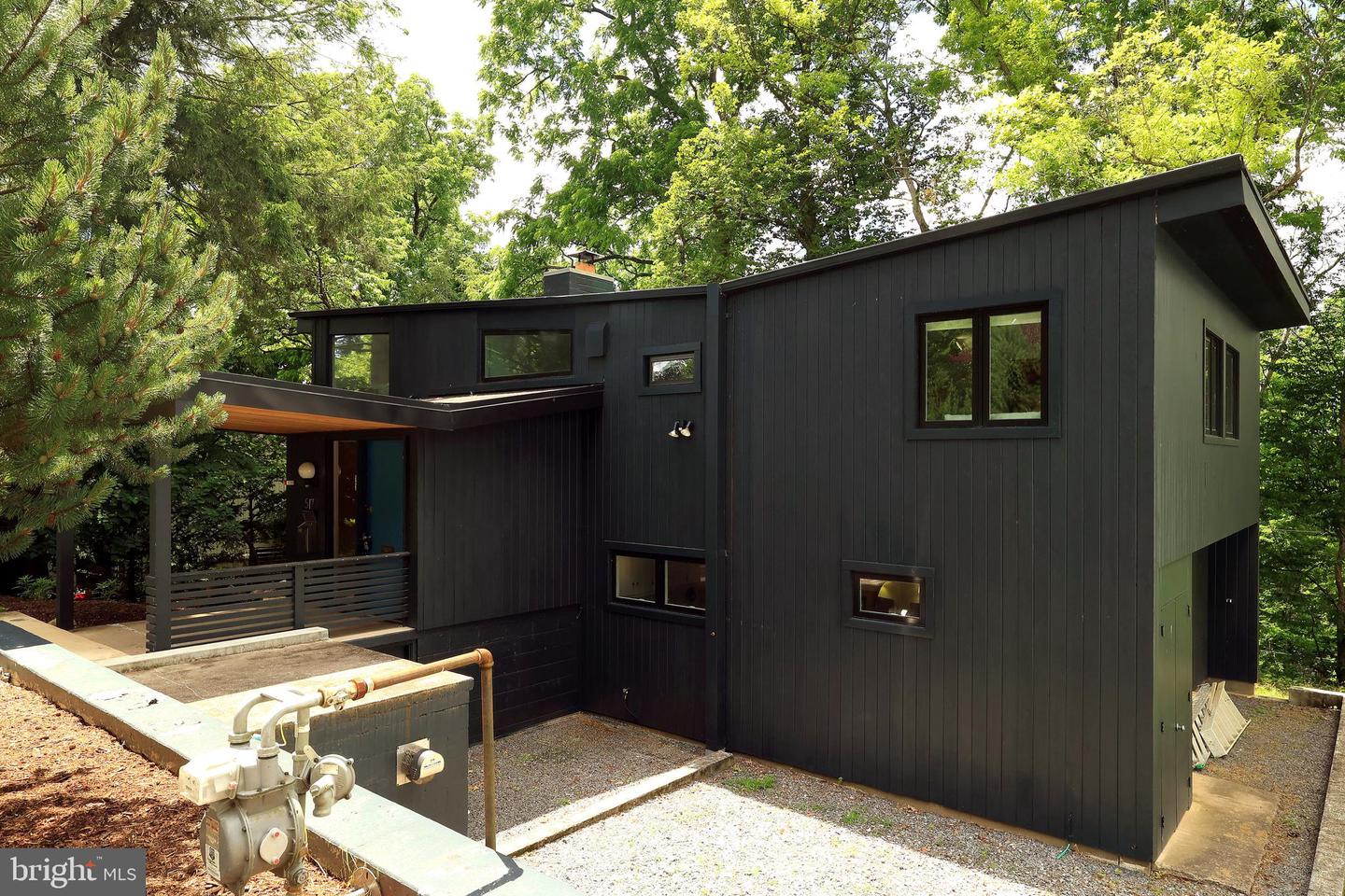 517 Glenn Rd Property Photo 54