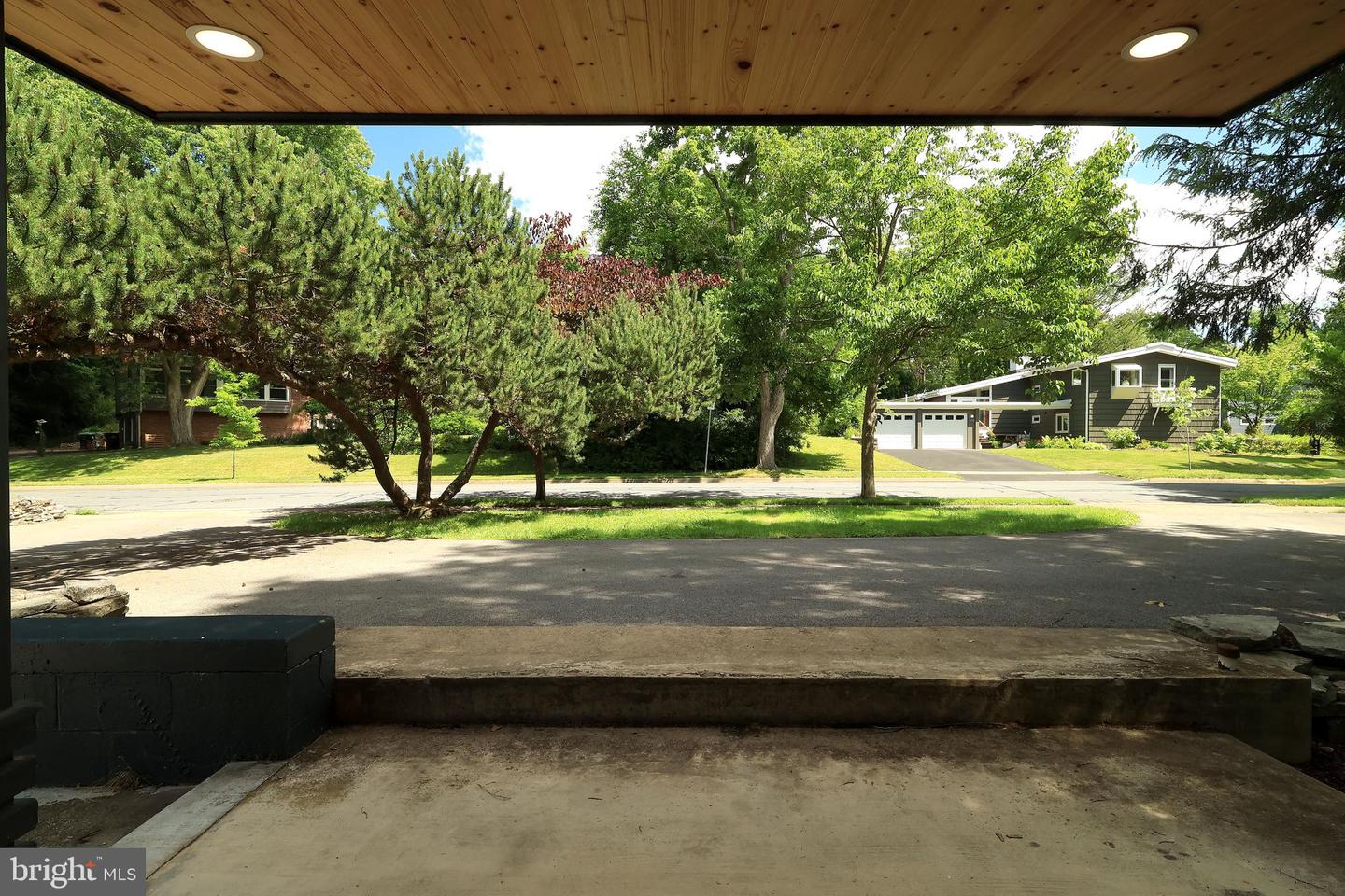517 Glenn Rd Property Photo 56