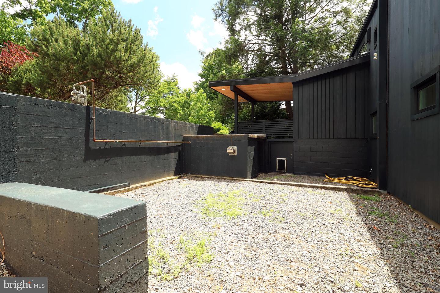 517 Glenn Rd Property Photo 57