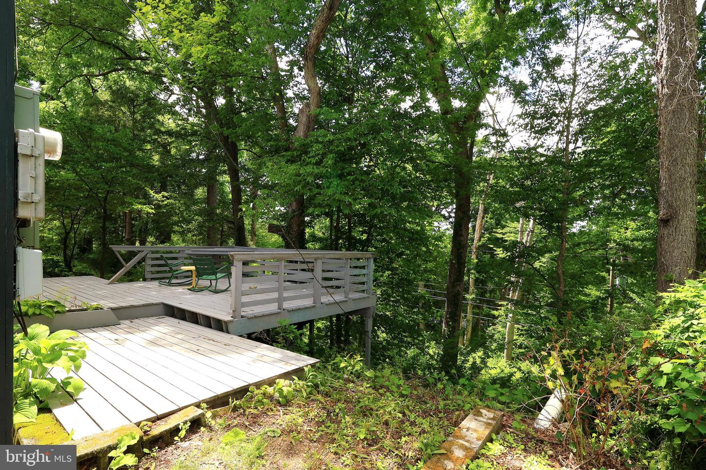 517 Glenn Rd Property Photo 59