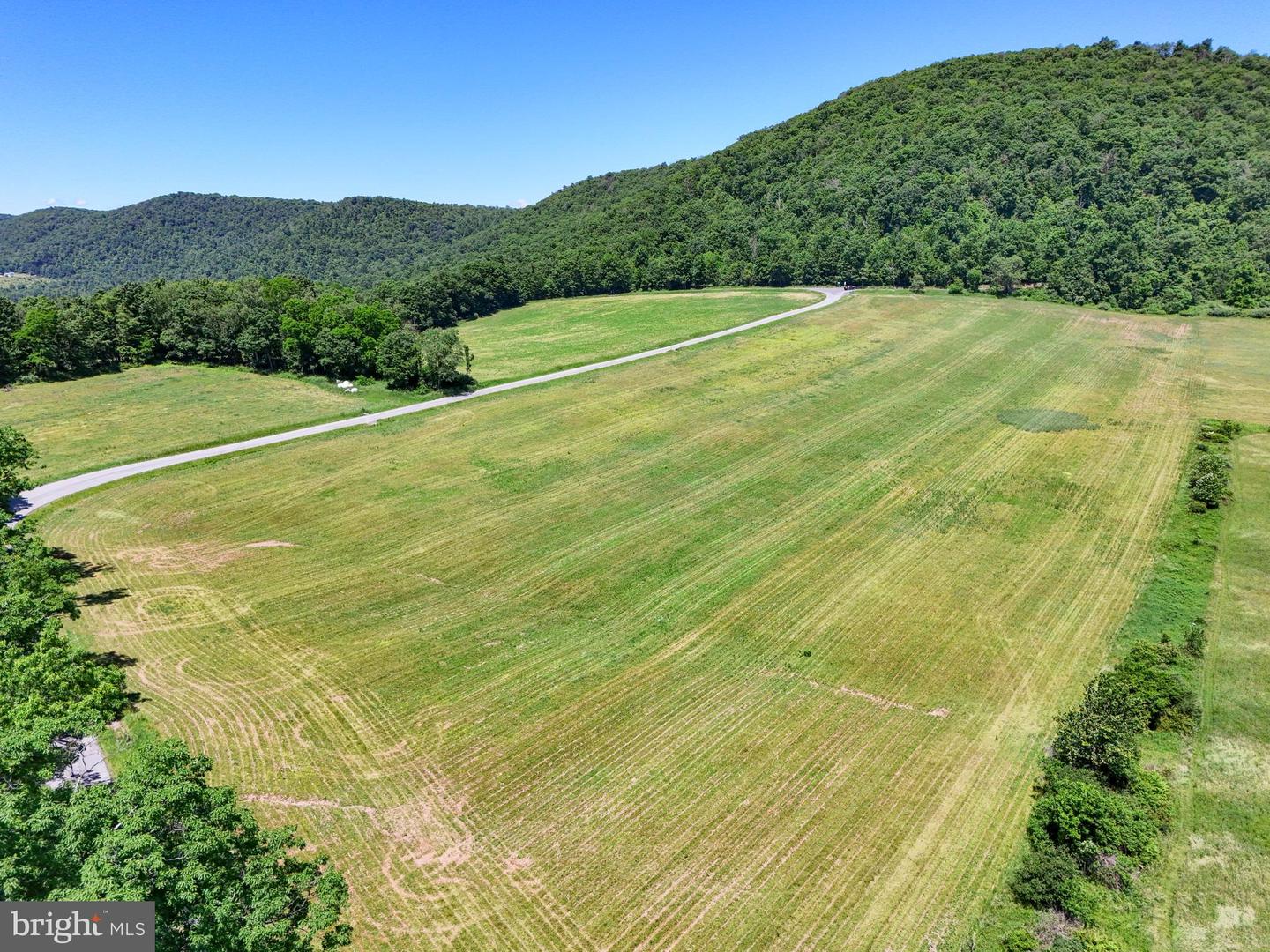 0 Steele Hollow Rd Property Photo 8
