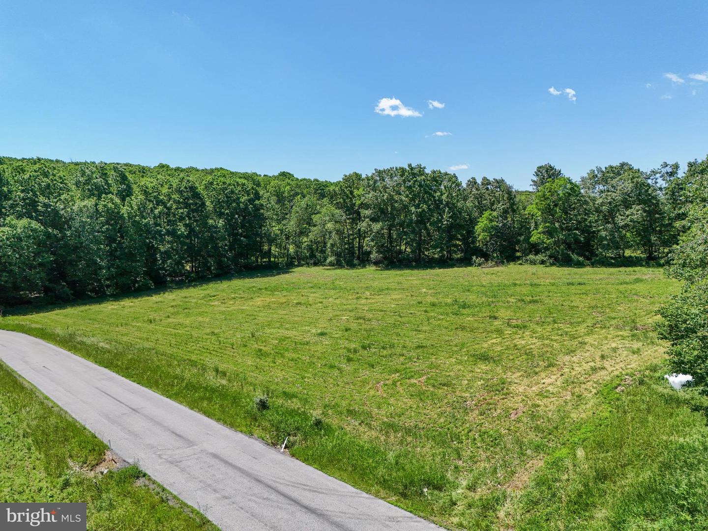 0 Steele Hollow Rd Property Photo 10