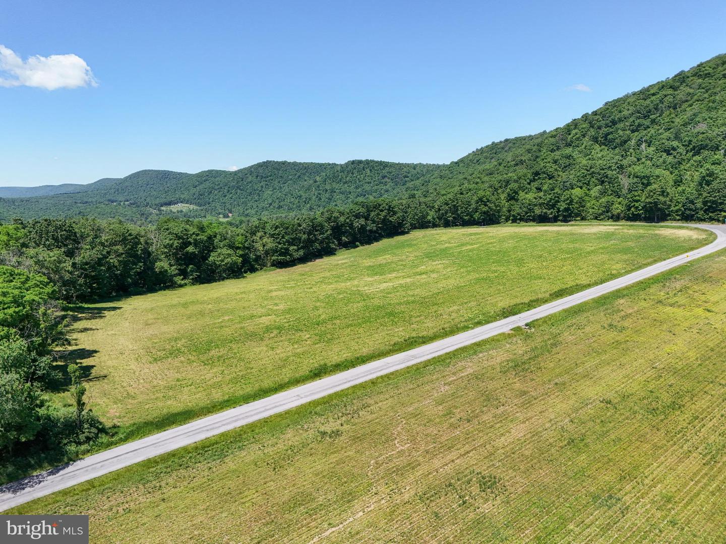 0 Steele Hollow Rd Property Photo 11