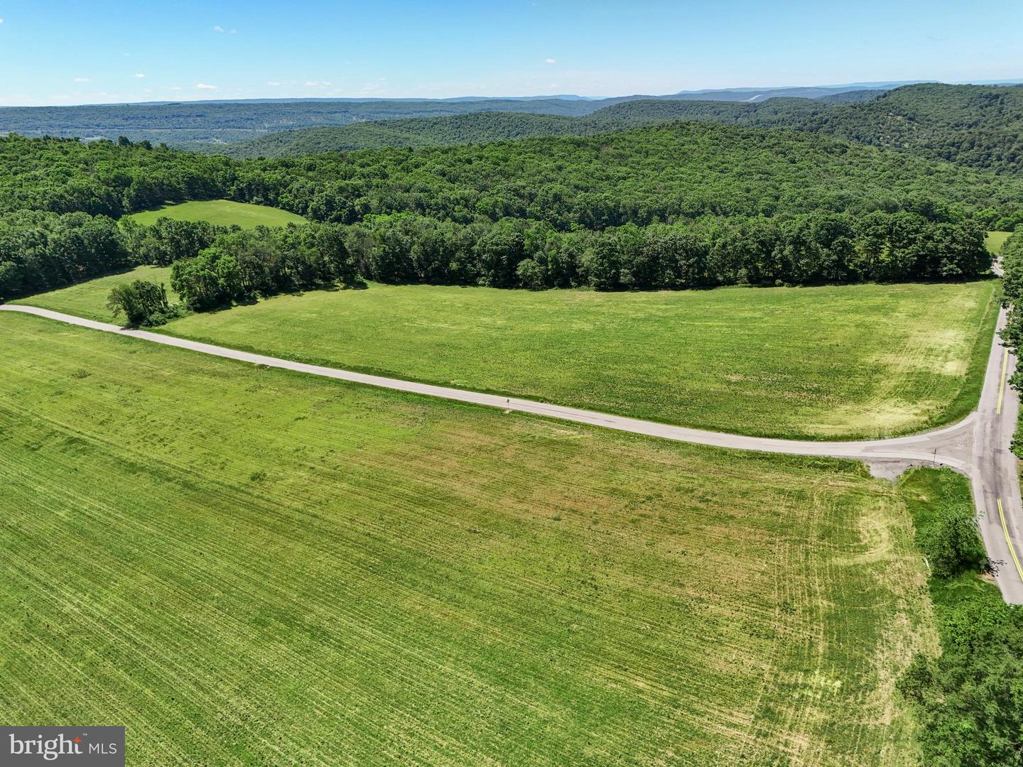 0 Steele Hollow Rd Property Photo 12