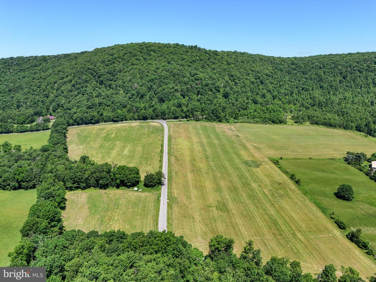 0 Steele Hollow Rd Property Photo 13
