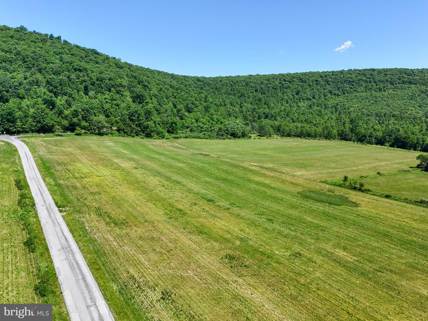 0 Steele Hollow Rd Property Photo 15