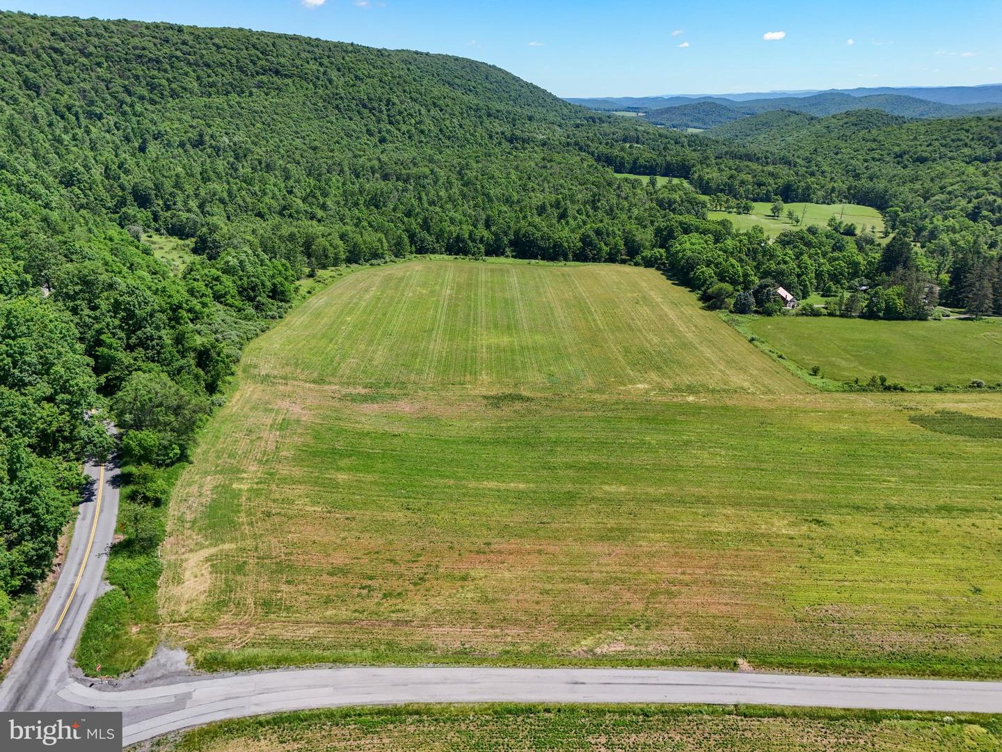 0 Steele Hollow Rd Property Photo 16