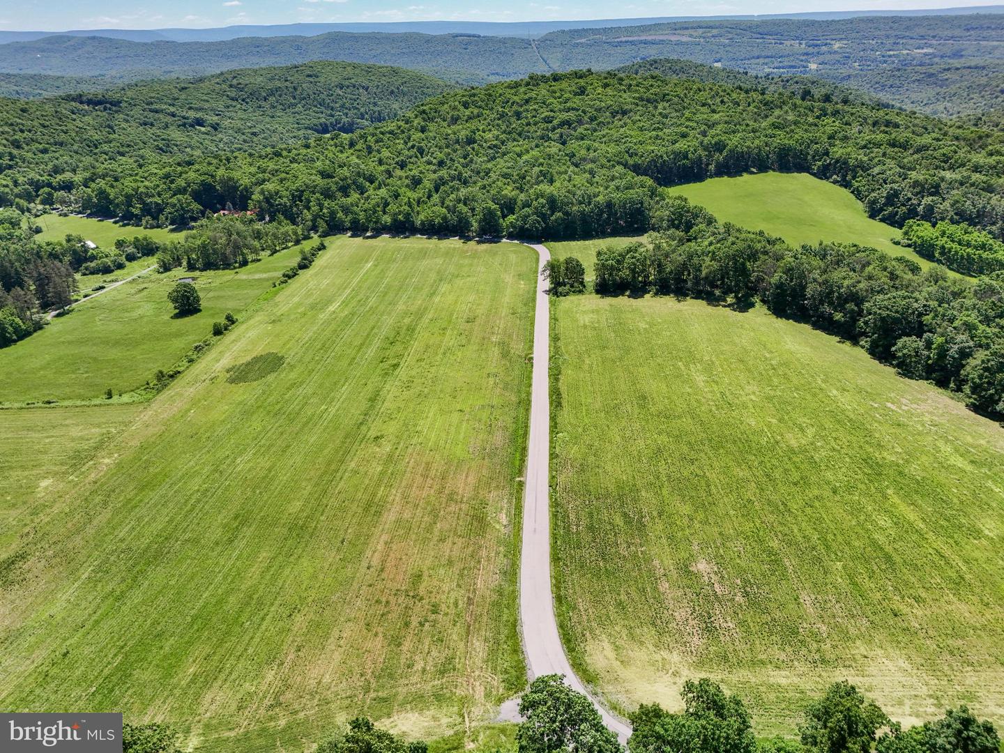 0 Steele Hollow Rd Property Photo 17
