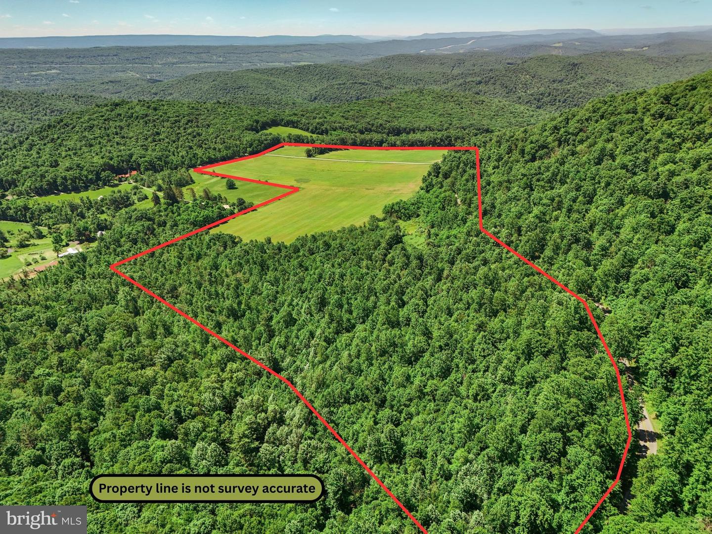 0 Steele Hollow Rd Property Photo 19