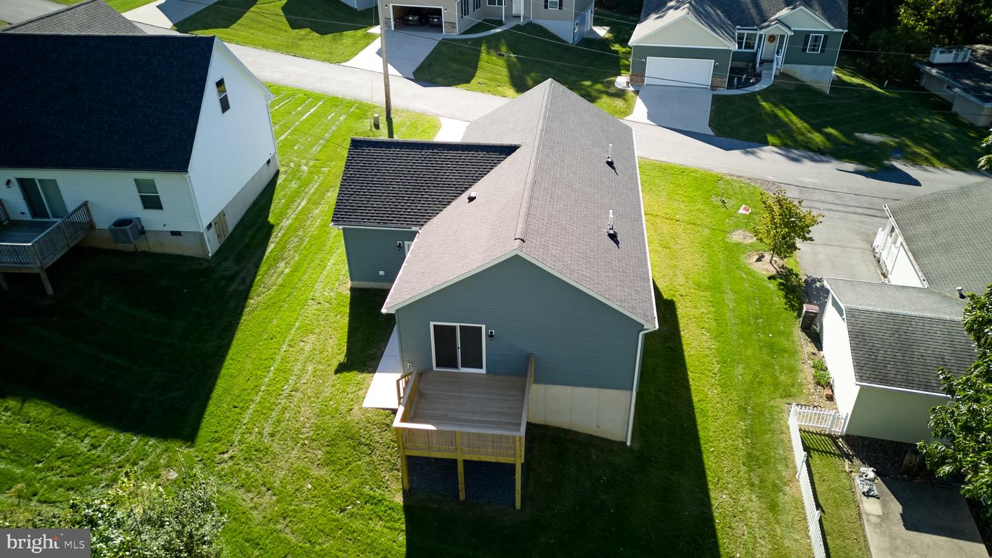 161 Timberwood Trl Property Photo 2