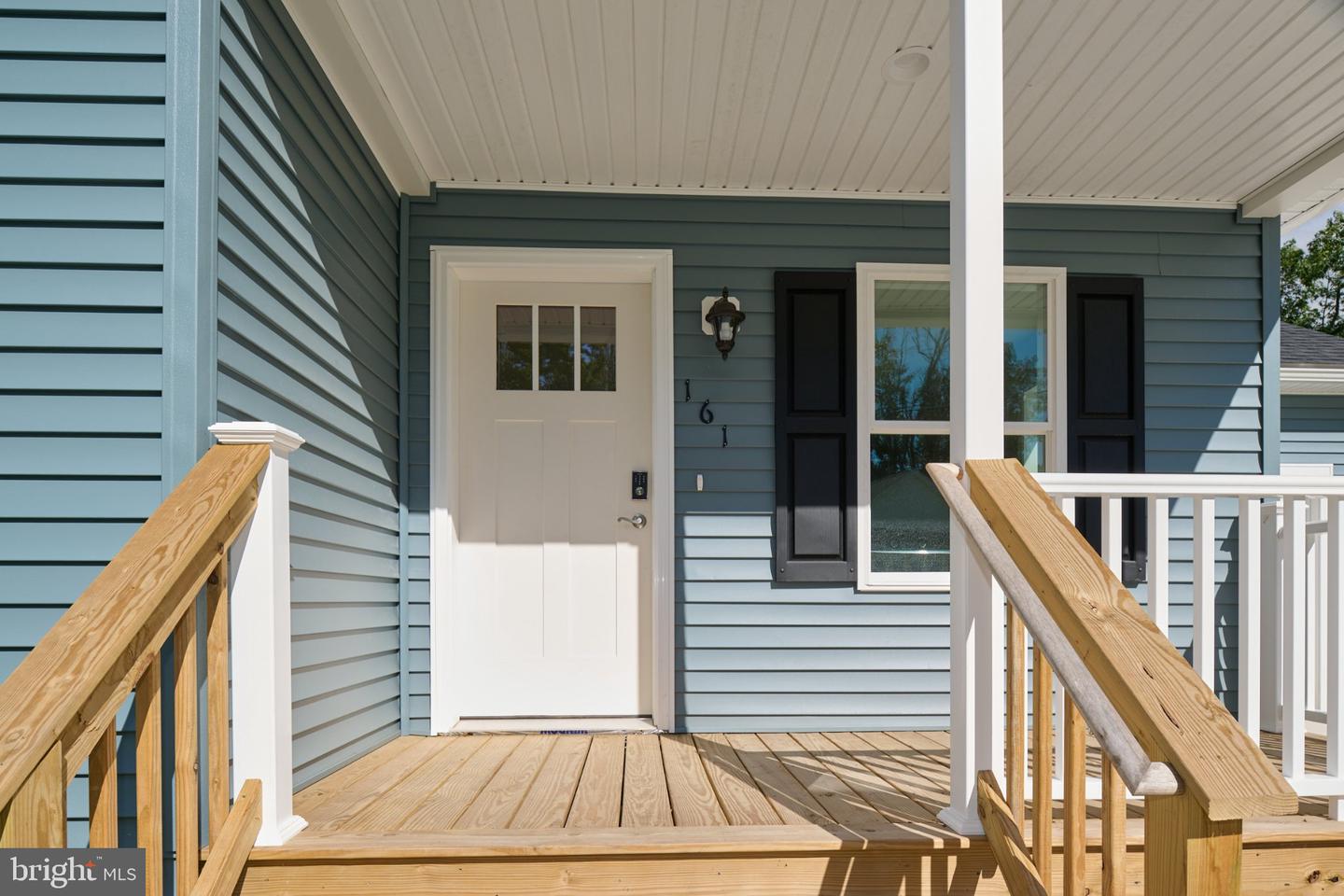 161 Timberwood Trl Property Photo 4