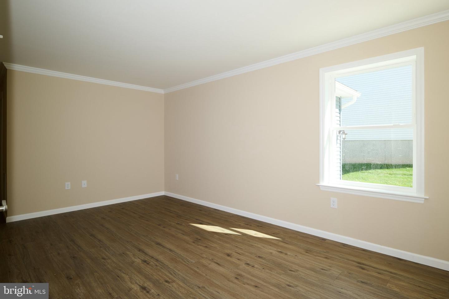 161 Timberwood Trl Property Photo 5