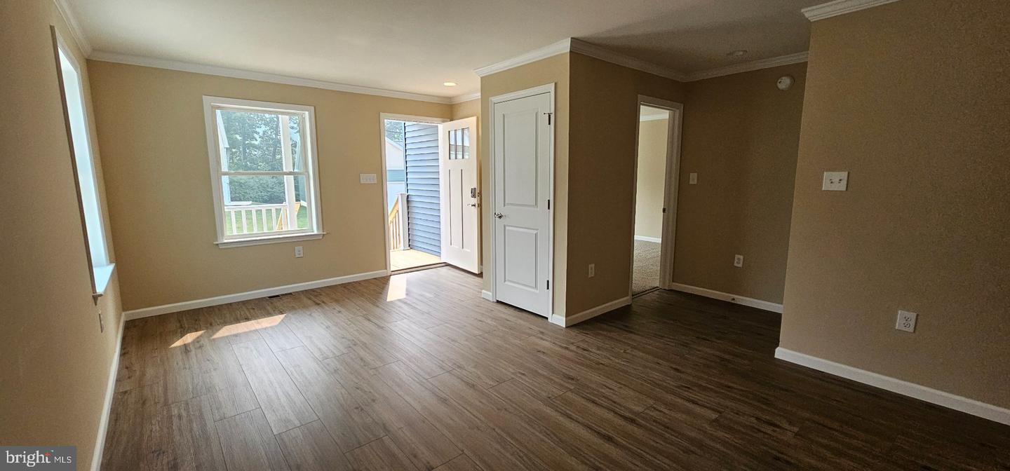 161 Timberwood Trl Property Photo 6