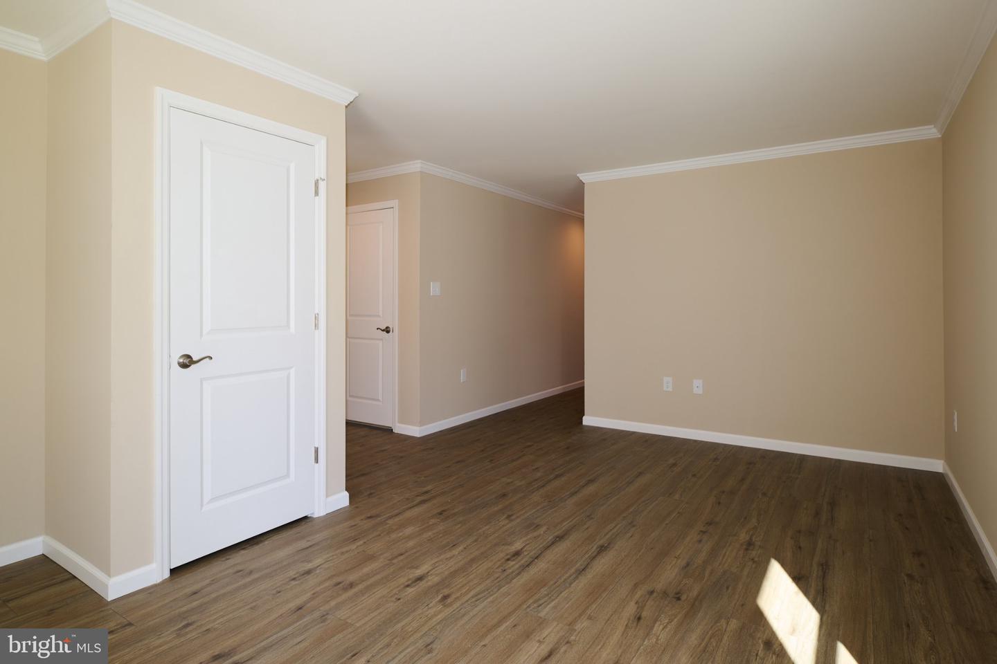 161 Timberwood Trl Property Photo 6