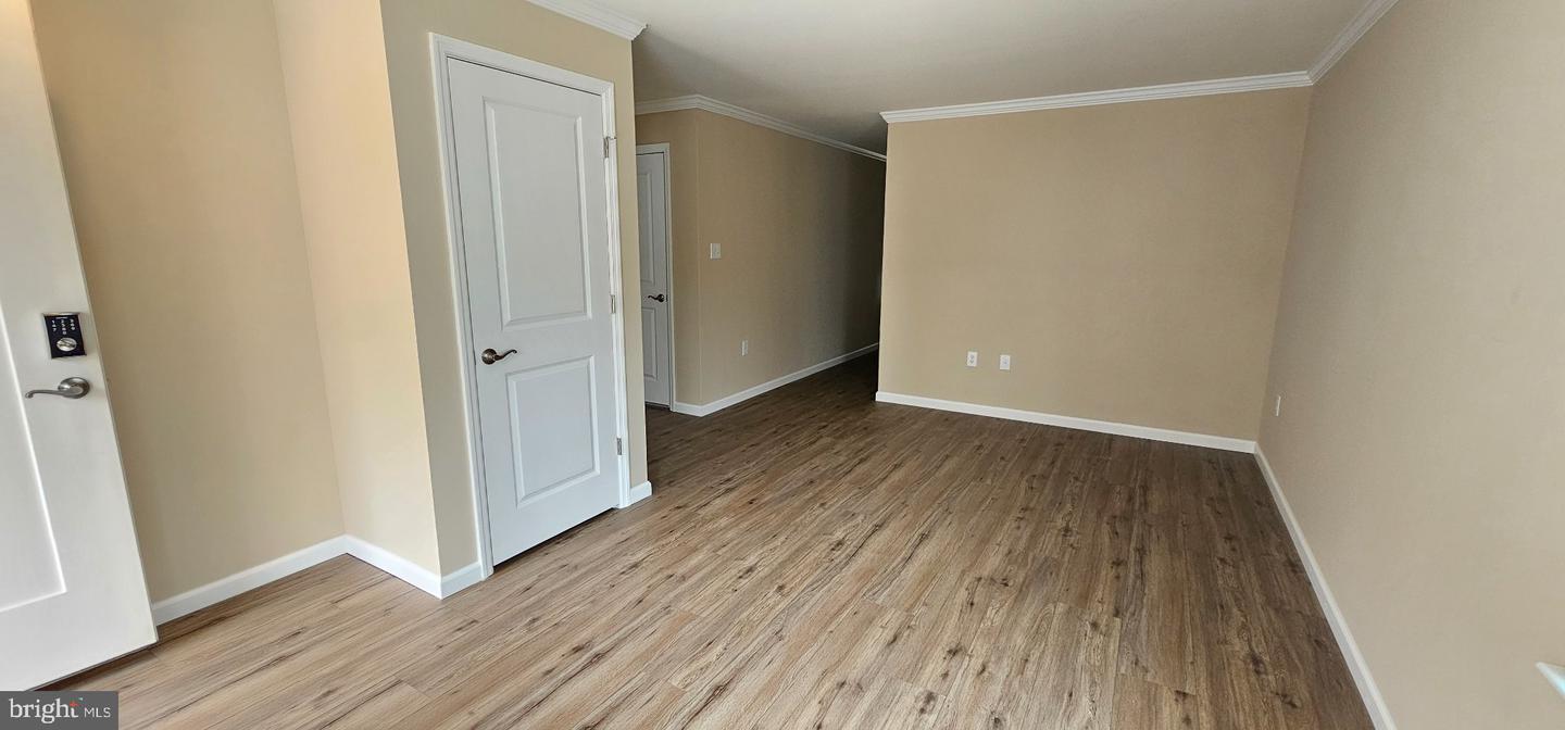 161 Timberwood Trl Property Photo 7