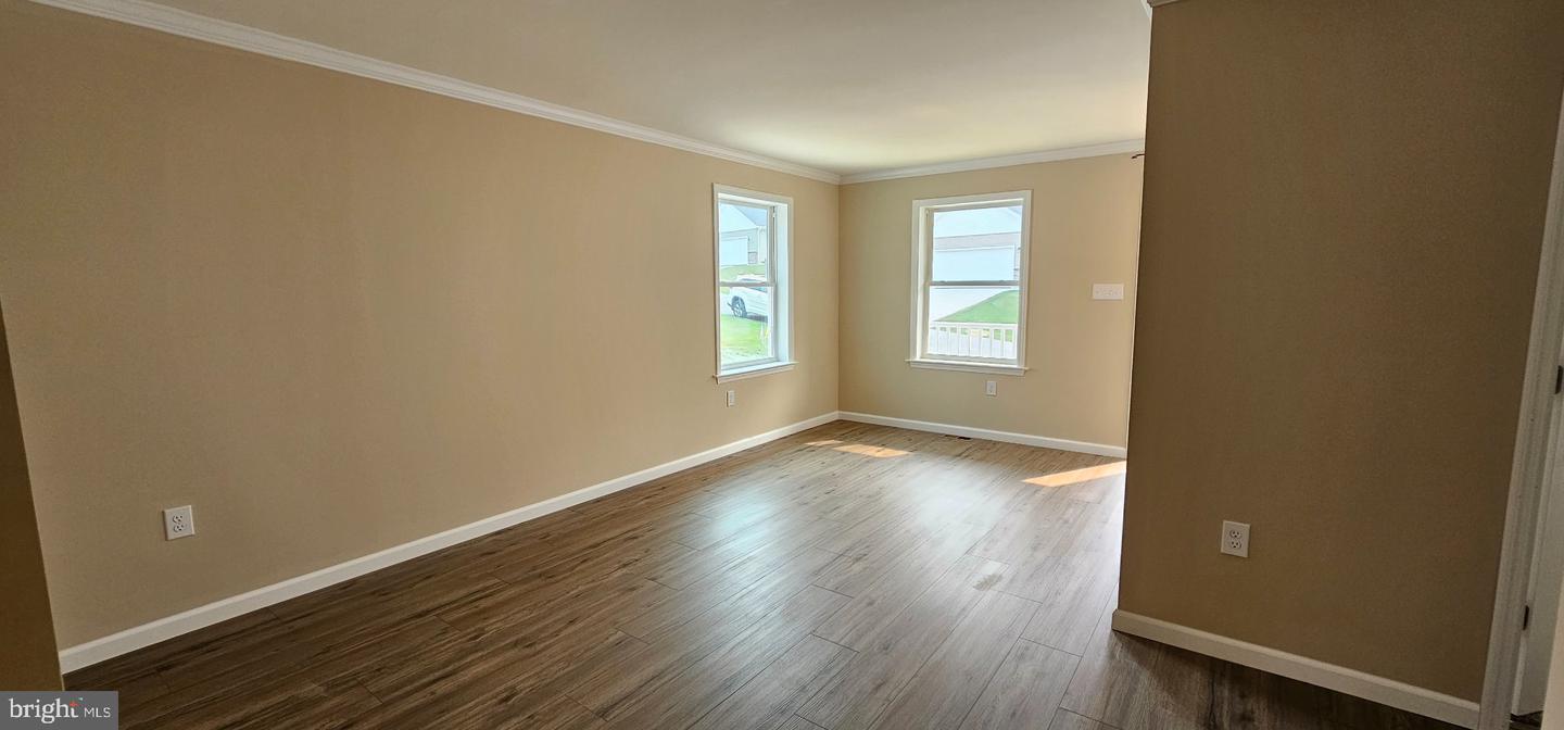 161 Timberwood Trl Property Photo 8