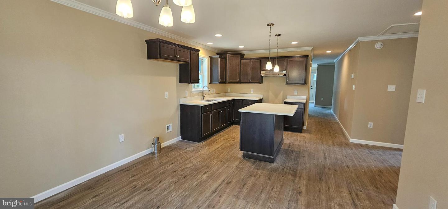 161 Timberwood Trl Property Photo 9
