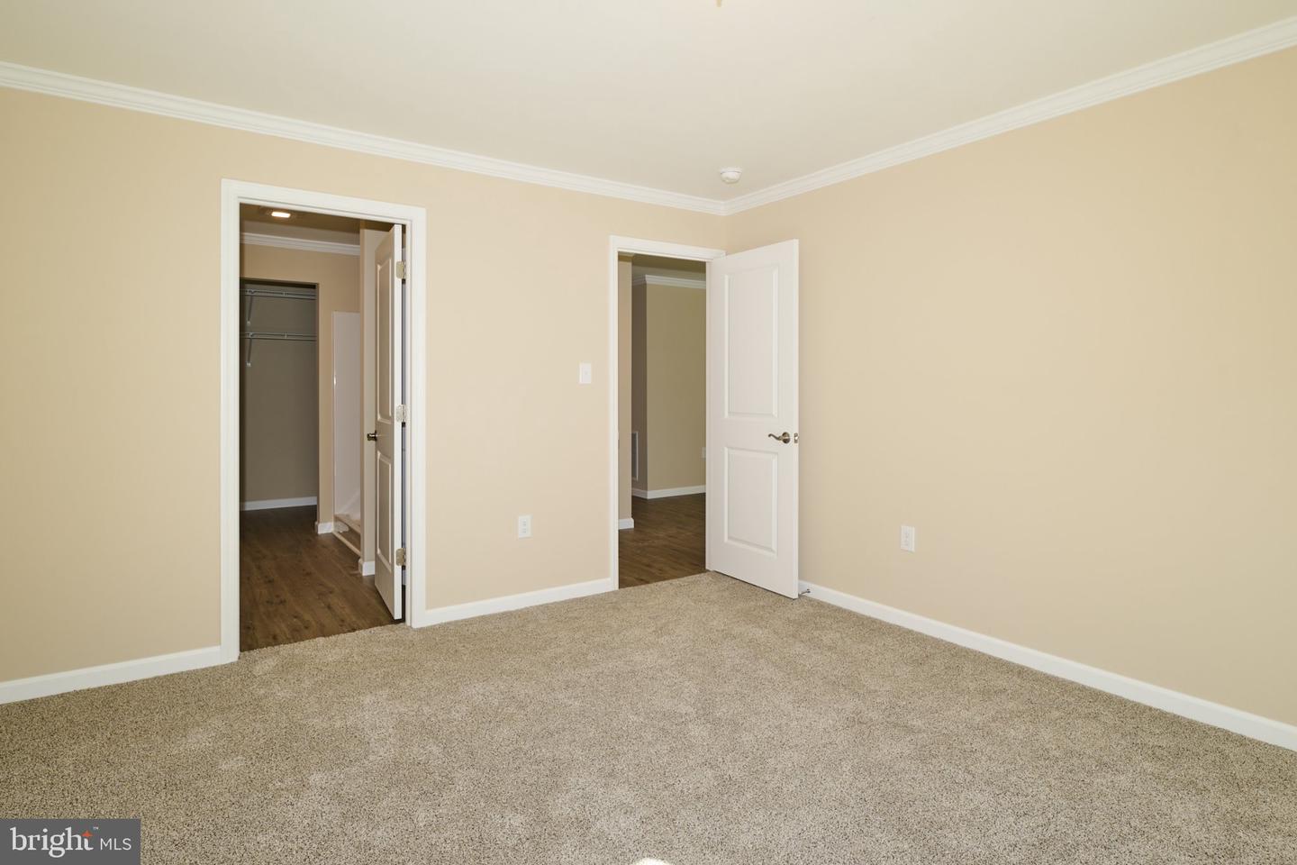 161 Timberwood Trl Property Photo 9